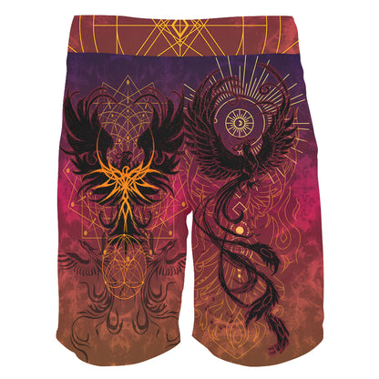 Boardshorts Phoenix Boardshorts