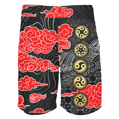 Boardshorts Ronin Boardshorts