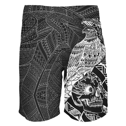 Boardshorts Sky Seer Boardshorts