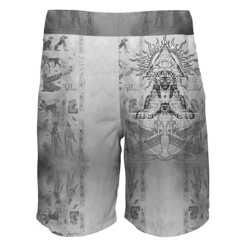 Boardshorts Sphinx Boardshorts