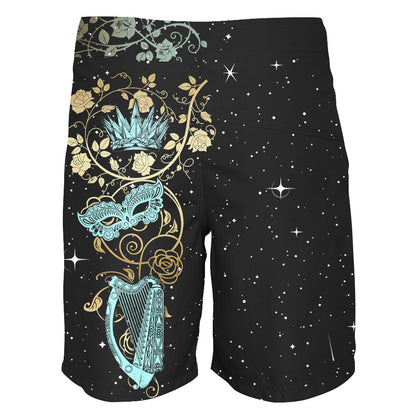 Boardshorts Starfall Boardshorts
