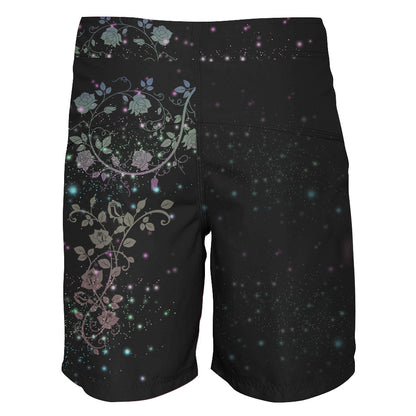Boardshorts Starfall Limited Edition Boardshorts - Only 200 Units Across All Styles