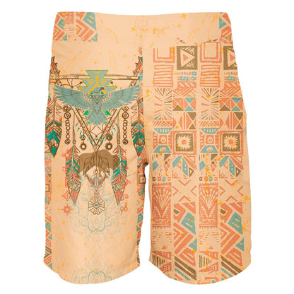 Boardshorts Stonehorn Boardshorts