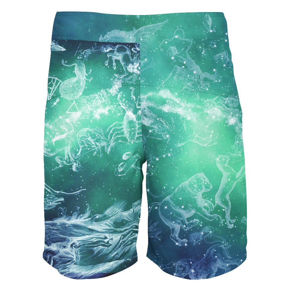 Boardshorts Taurus Boardshorts