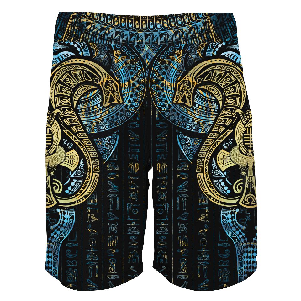 Boardshorts Uraeus Boardshorts