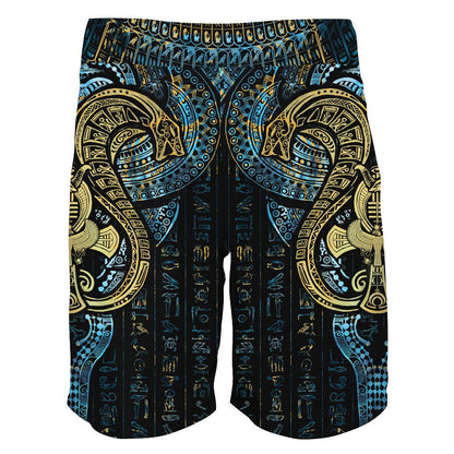 Boardshorts Uraeus Boardshorts