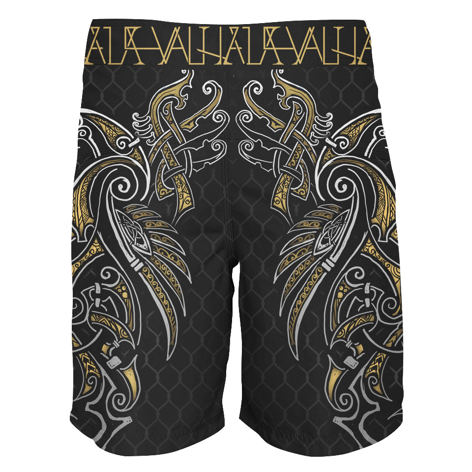 Boardshorts Valhalla Calls Boardshorts
