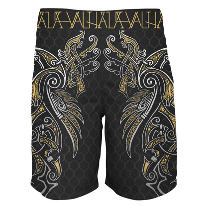 Boardshorts Valhalla Calls Boardshorts