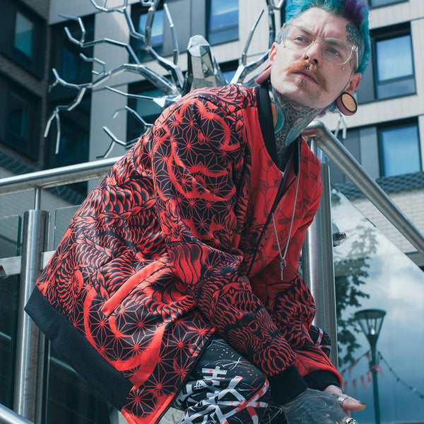 bomber-jacket-s-ryu-bomber-