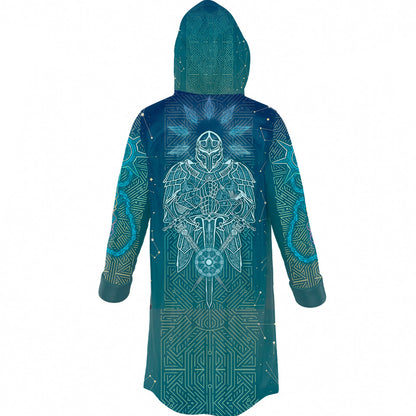 Celestial Guardian Limited Edition Ultra Cloak
