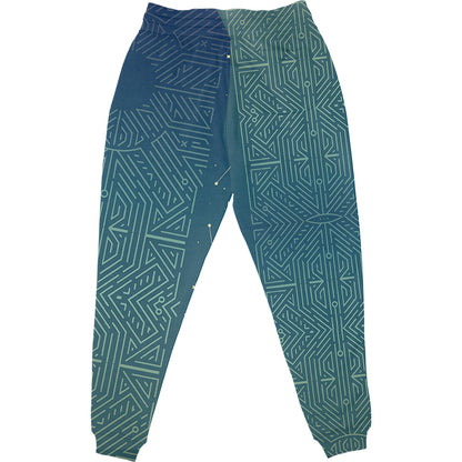 Celestial Guardian Limited Edition Joggers