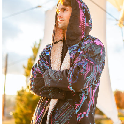 Cloak Cyber Cloak - Limited