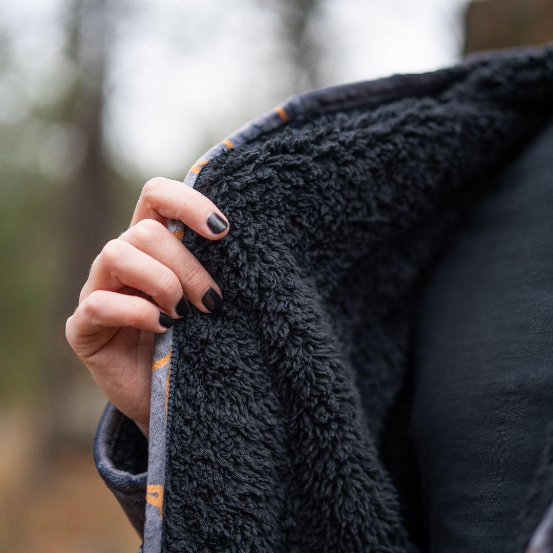 Cloak Dragon Rider Cloak