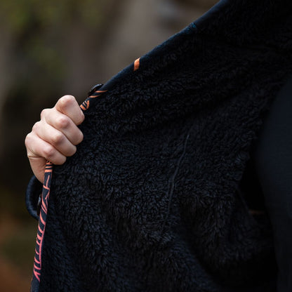 Cloak Elven Cloak