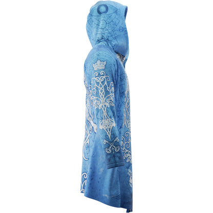 Cloak Esbat Cloak