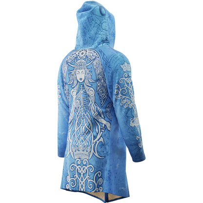 Cloak Esbat Cloak