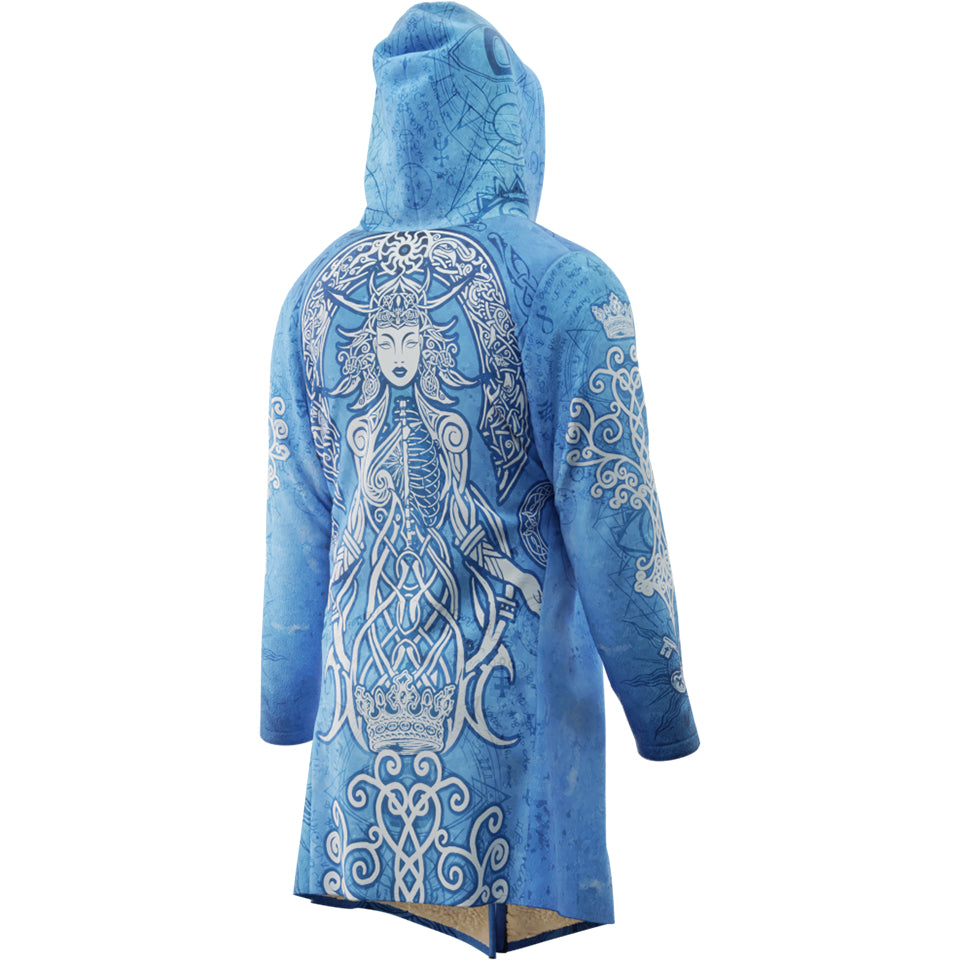 Cloak Esbat Cloak