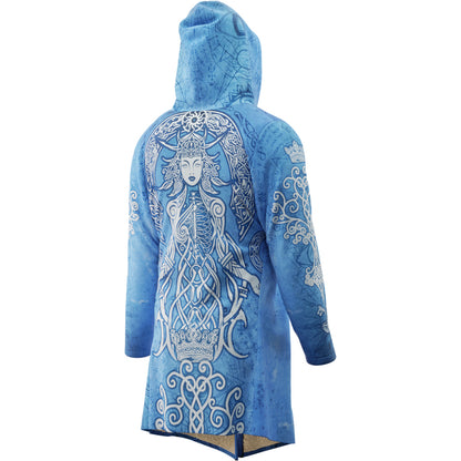 Cloak Esbat Cloak