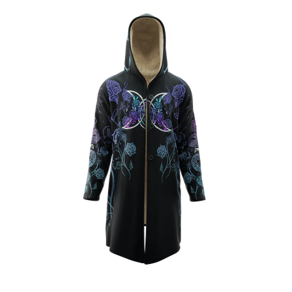 Cloak Hecate Cloak - Limited Edition