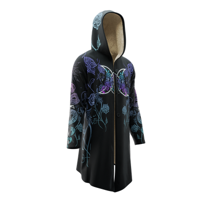 Cloak Hecate Cloak - Limited Edition
