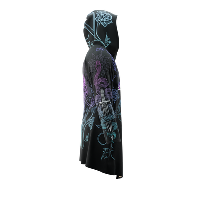 Cloak Hecate Cloak - Limited Edition