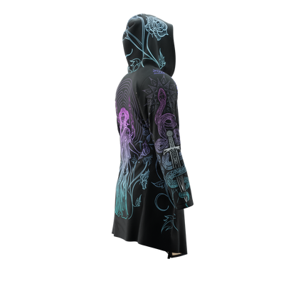 Cloak Hecate Cloak - Limited Edition