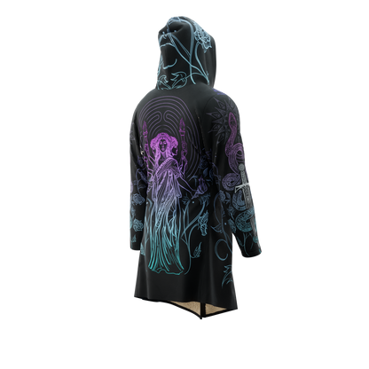 Cloak Hecate Cloak - Limited Edition