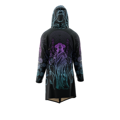 Cloak Hecate Cloak - Limited Edition