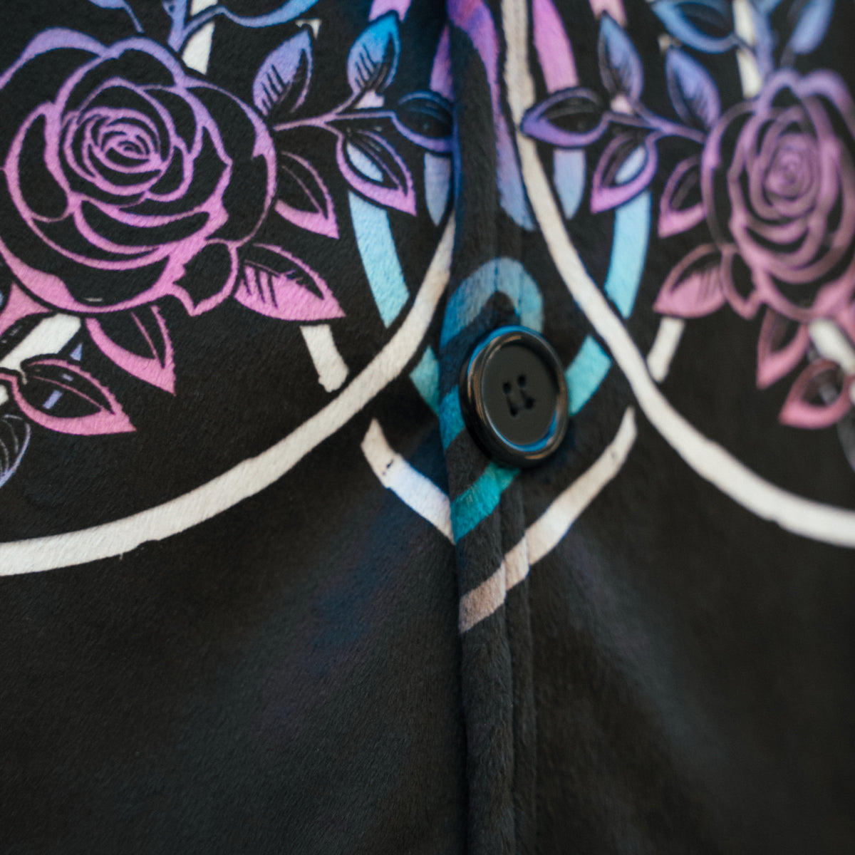 Cloak Hecate Cloak - Limited Edition