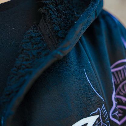 Cloak Hecate Cloak - Limited Edition