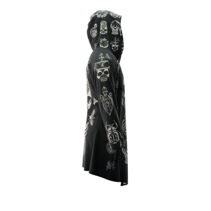 Cloak Magick Cloak