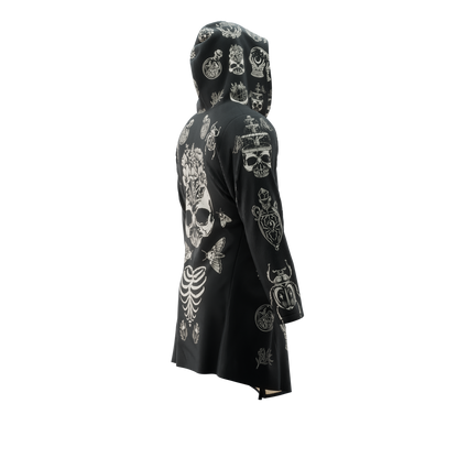 Cloak Magick Cloak