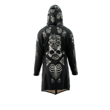 Cloak Magick Cloak