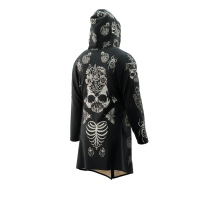 Cloak Magick Cloak