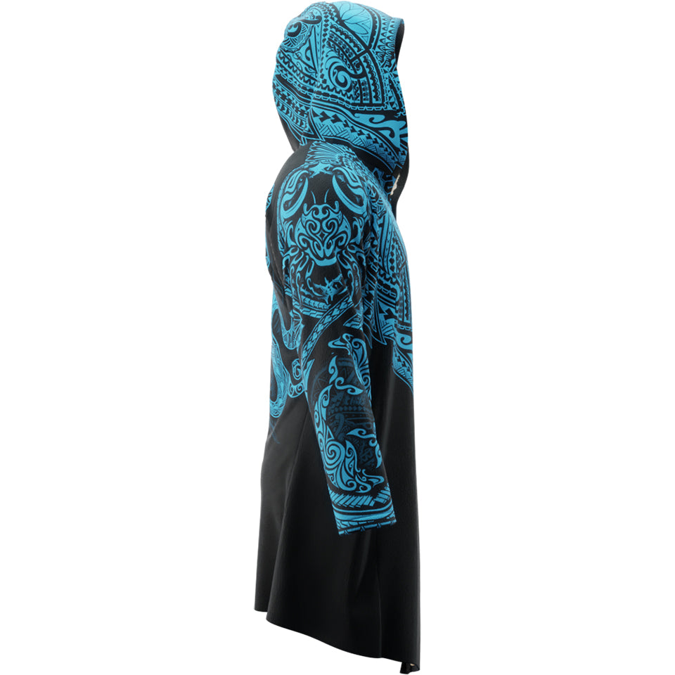 Cloak Mariana Cloak