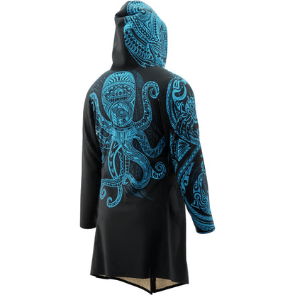 Cloak Mariana Cloak