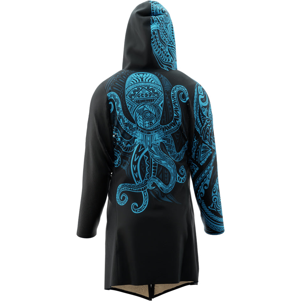 Cloak Mariana Cloak