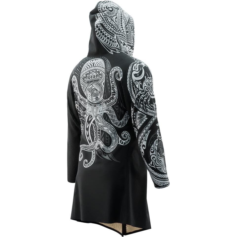 Cloak Mariana Cloak - Sea Edition