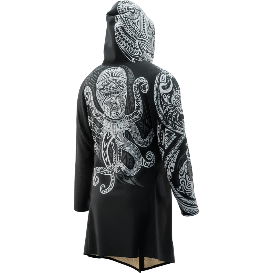 Cloak Mariana Cloak - Sea Edition