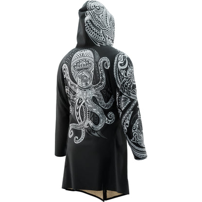 Cloak Mariana Cloak - Sea Edition