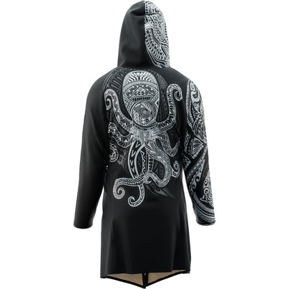 Cloak Mariana Cloak - Sea Edition