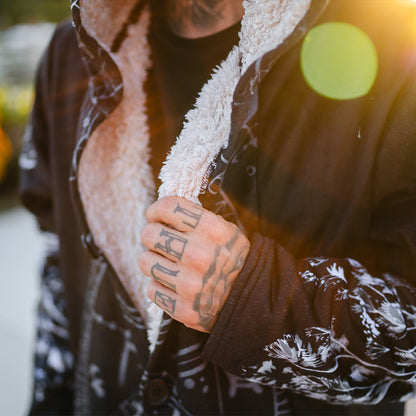 Cloak Moon Magic Cloak