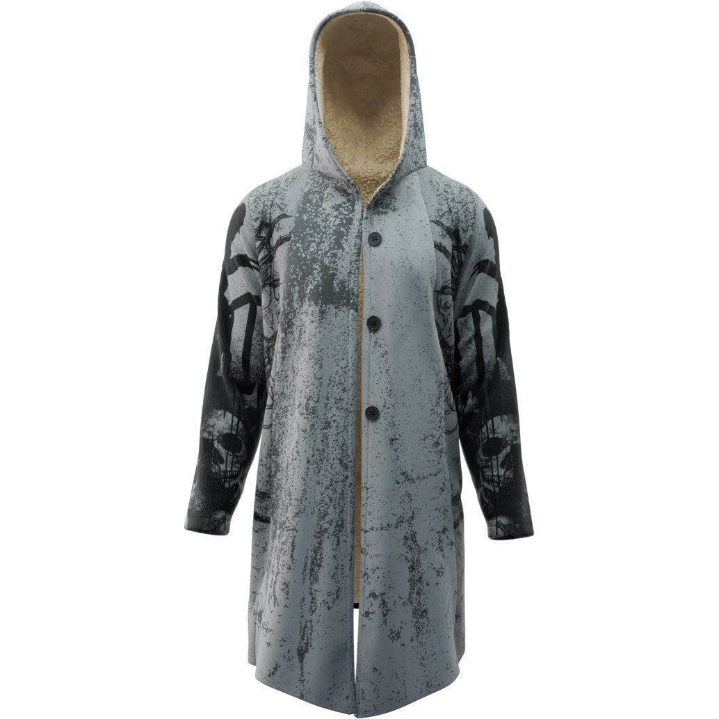 Cloak Nosferatu Cloak