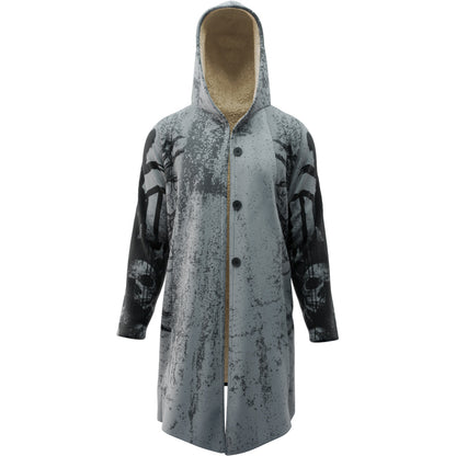 Cloak Nosferatu Cloak