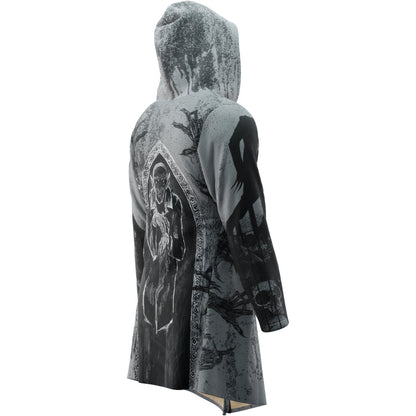 Cloak Nosferatu Cloak