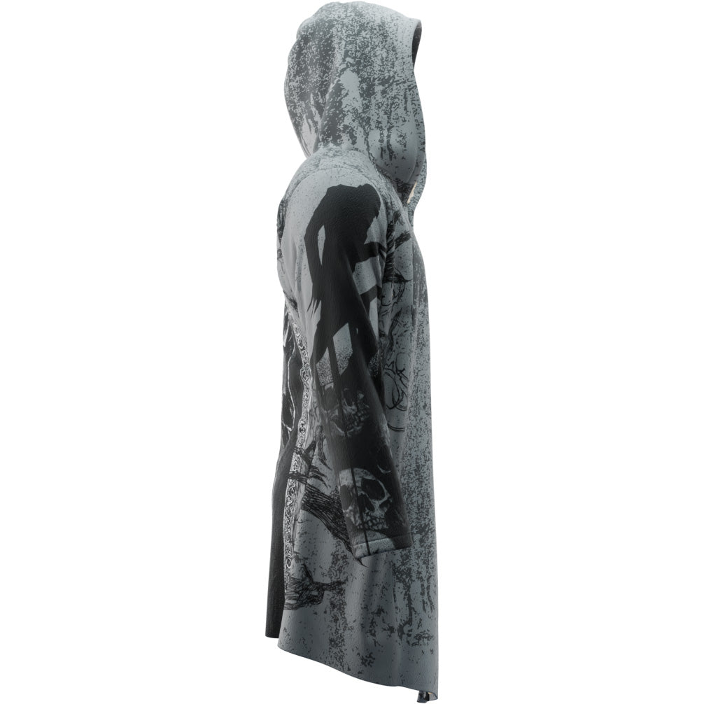Cloak Nosferatu Cloak