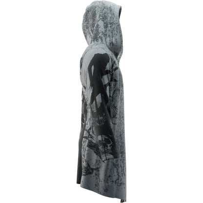Cloak Nosferatu Cloak
