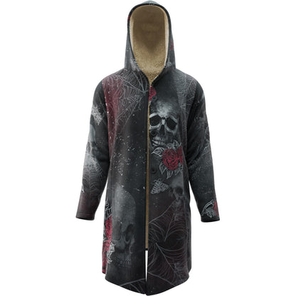Cloak Obsession Cloak