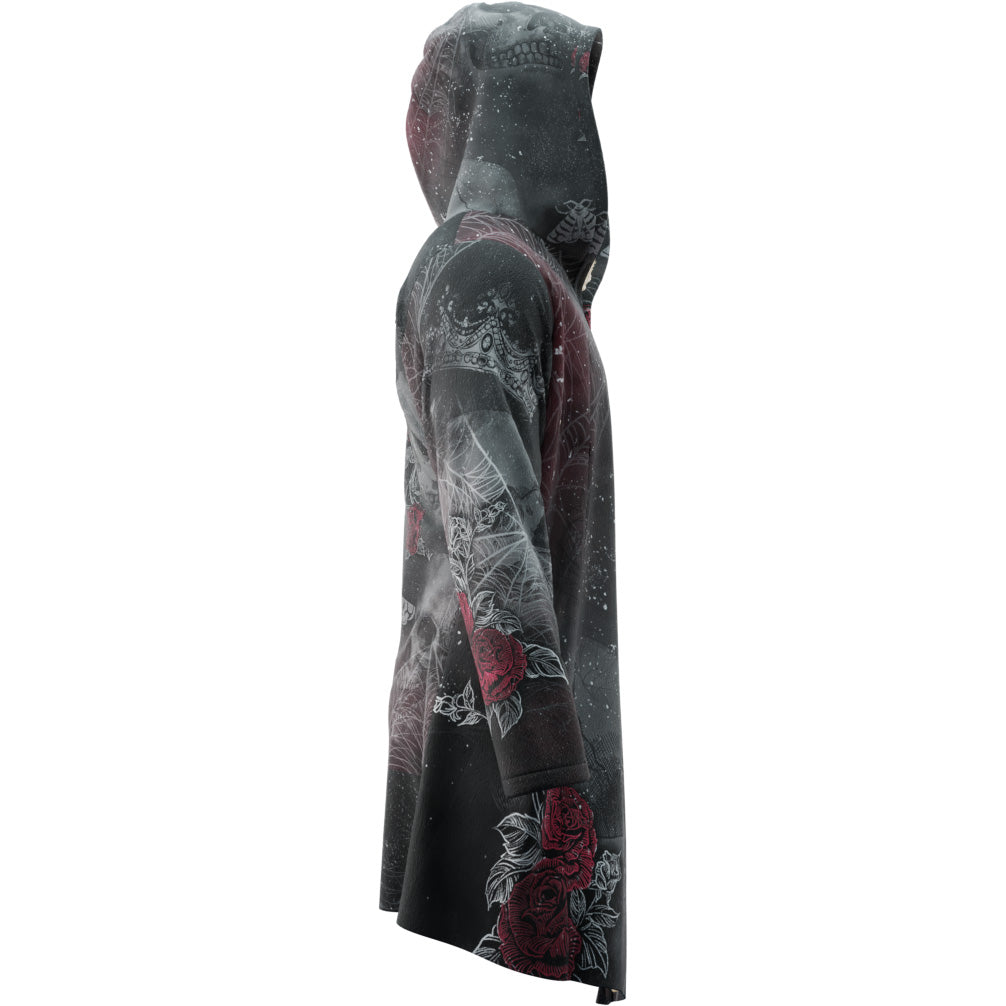 Cloak Obsession Cloak