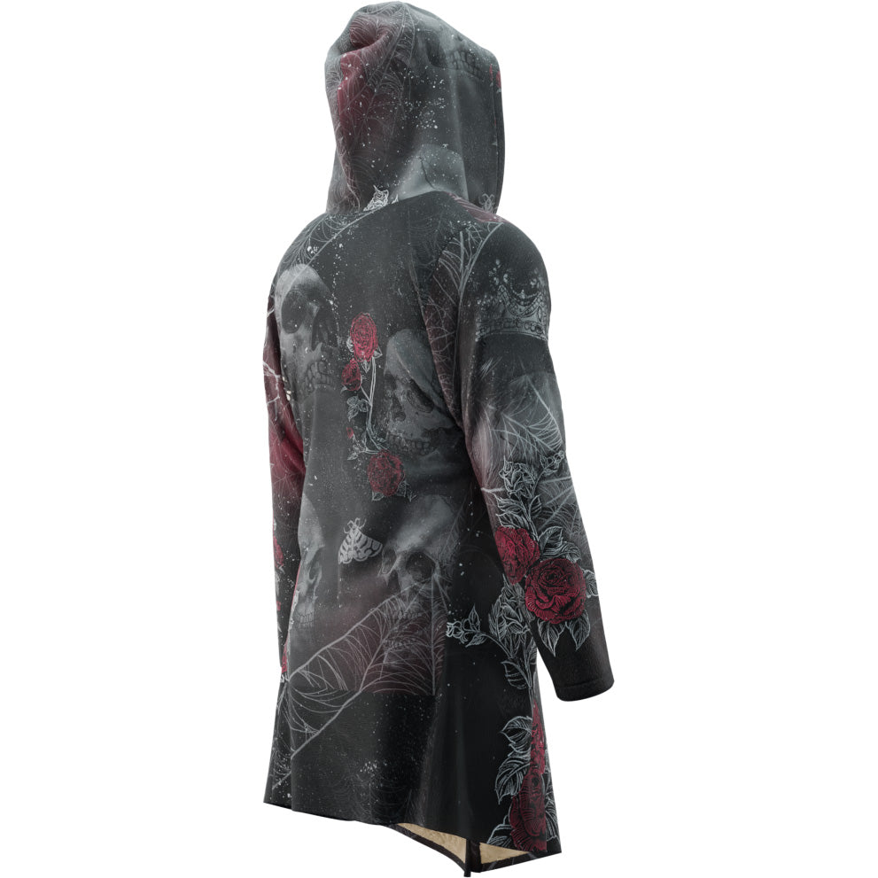 Cloak Obsession Cloak